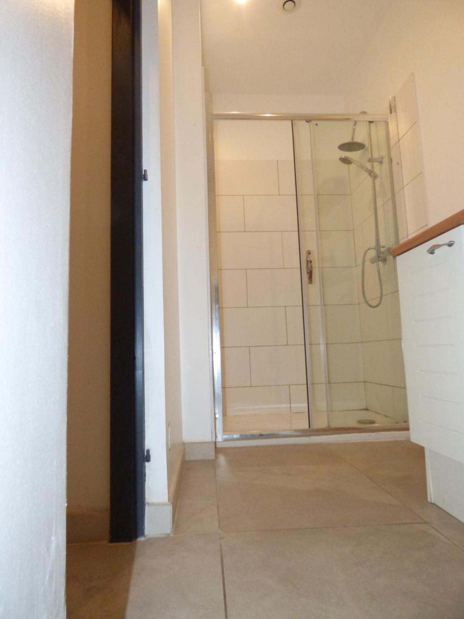 "Le Patio"-Meuble De Tourisme 3 Etoiles -Residence "Les Logis De Beziers"-Garage Optionnel-Coeur De Ville-Plages A 16Km ! Екстериор снимка